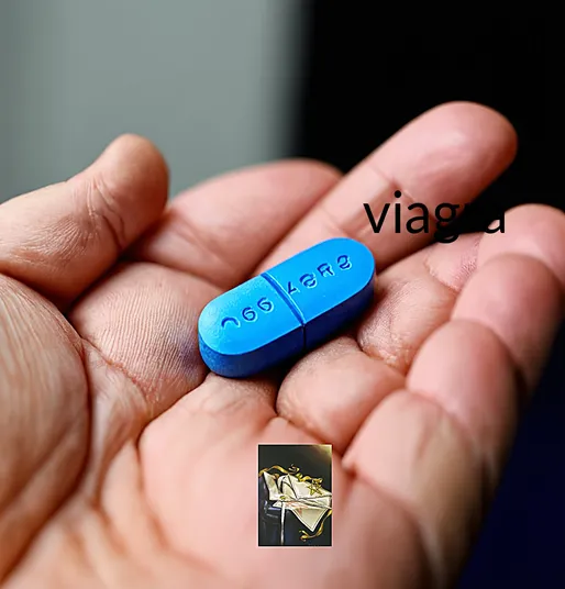 Como conseguir viagra en la farmacia